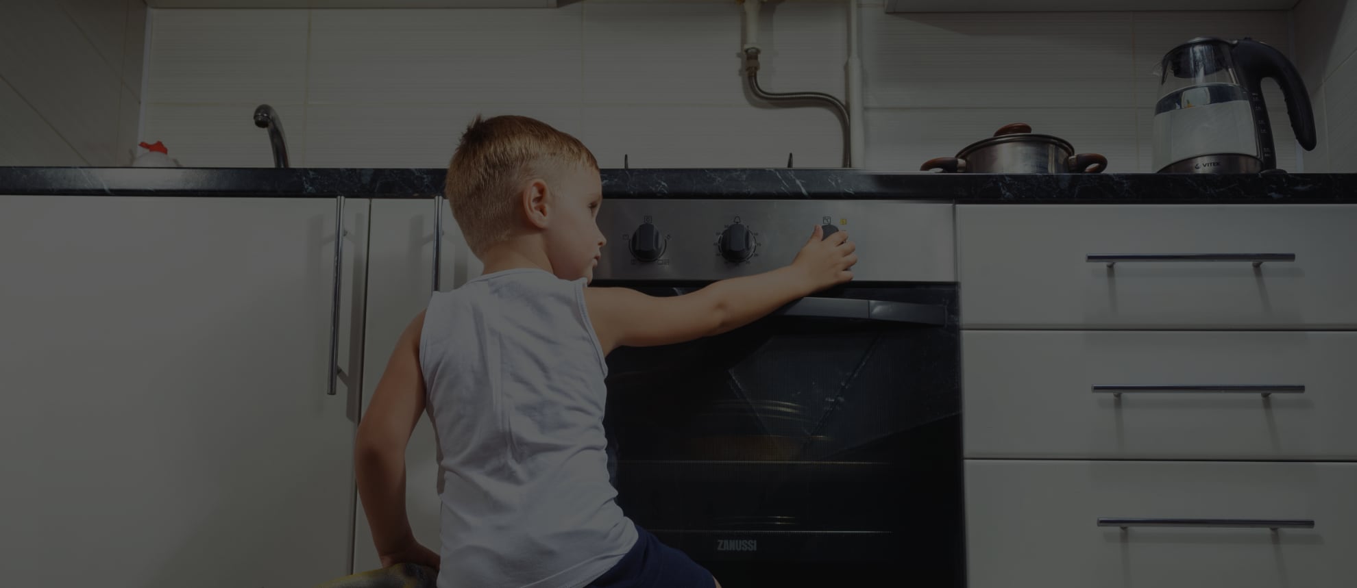 Boulder Carbon Monoxide Detectors