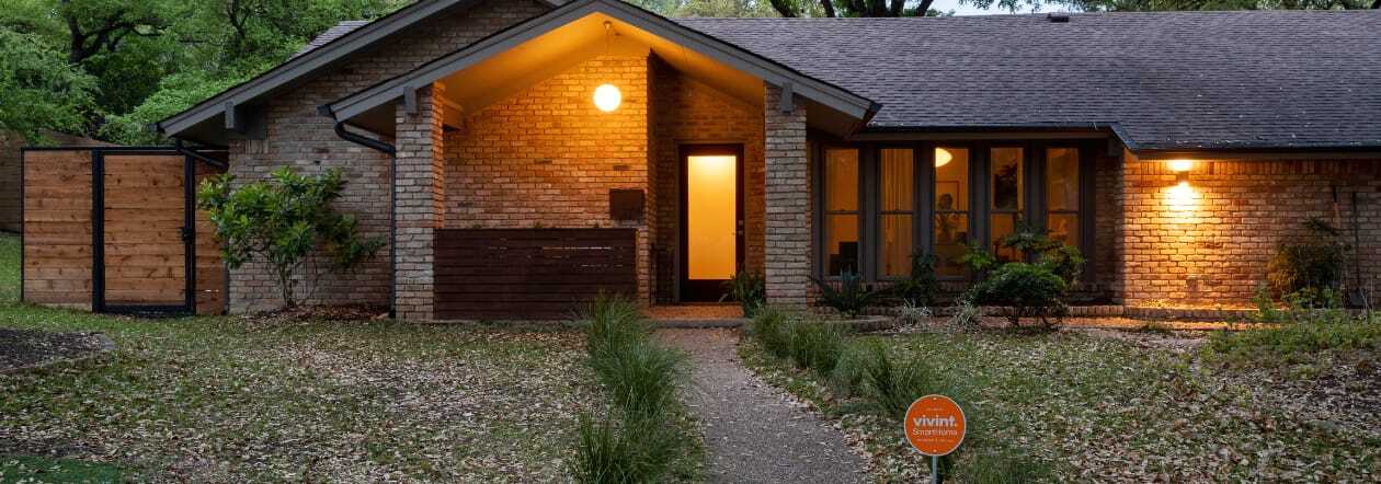 Boulder Vivint Home Security FAQS