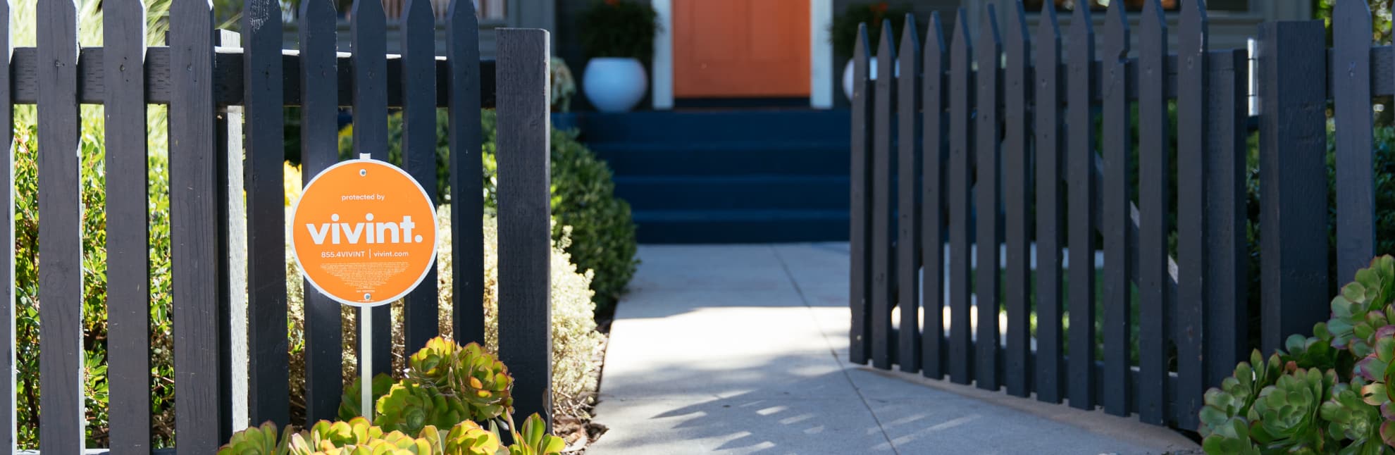 home security systems Boulder