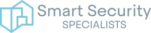 smart security specialists Boulder