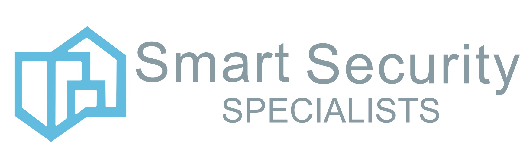 smart security specialists Boulder