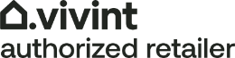 Vivint Authorized Retailer Boulder