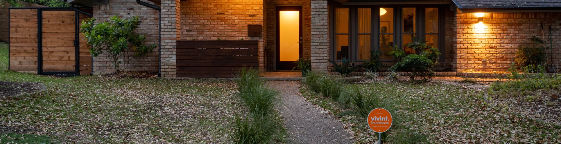 Boulder Vivint Home Security FAQS