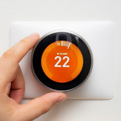 Boulder vivint smarthub